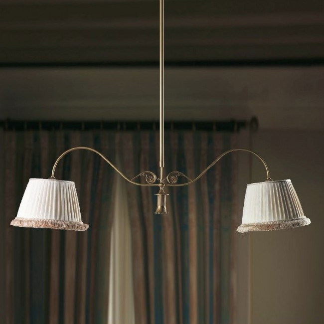 Подвесной светильник IlParalume MARINA 1122 851 Подвесной светильник IlParalume MARINA 1122 851