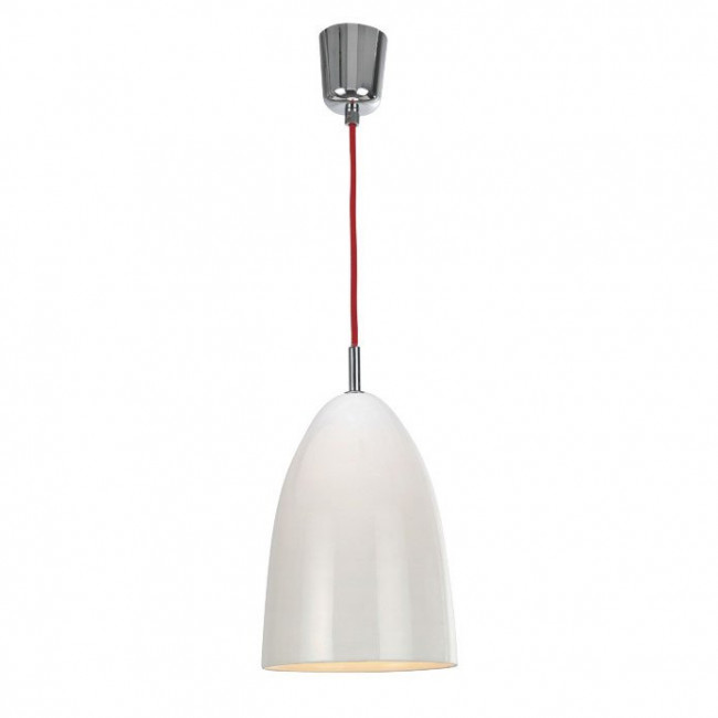 Подвесной светильник Kolarz Austrolux Bone A1329.31.3/5