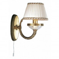 Бра Reccagni Angelo A 4760/1 Бра Reccagni Angelo A 4760/1