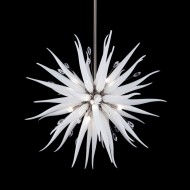 Подвесной светильник La Murrina Medusa S 80 DD-3S Подвесной светильник La Murrina Medusa S 80 DD-3S