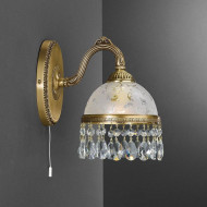 Бра Reccagni Angelo A 6200/1