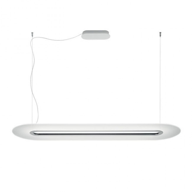 Подвесной светильник Linea Light Opti-Line 8491