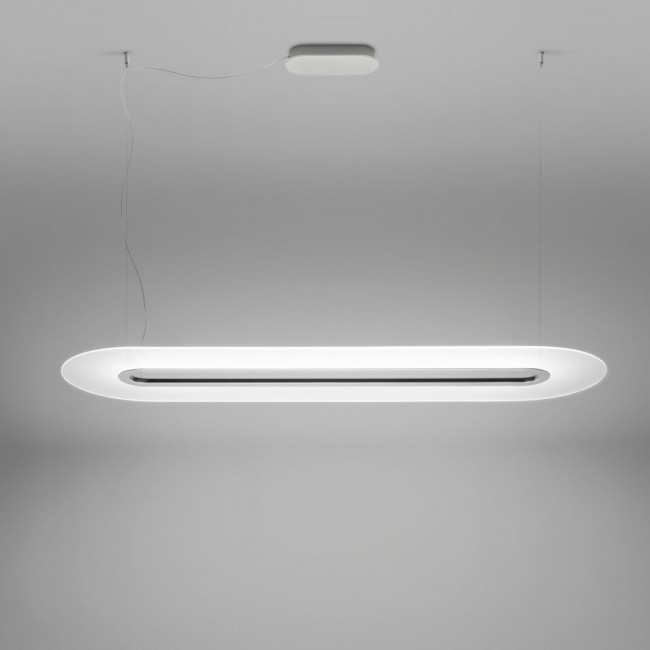 Подвесной светильник Linea Light Opti-Line 8491