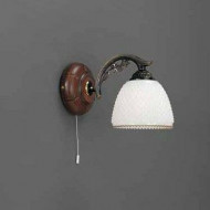 Бра Reccagni Angelo A. 8611/1 Бра Reccagni Angelo A. 8611/1