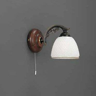 Бра Reccagni Angelo A. 8611/1 Бра Reccagni Angelo A. 8611/1