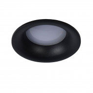 Встраиваемый светильник Lucide Ziva 09923/01/30 Встраиваемый светильник Lucide Ziva 09923/01/30