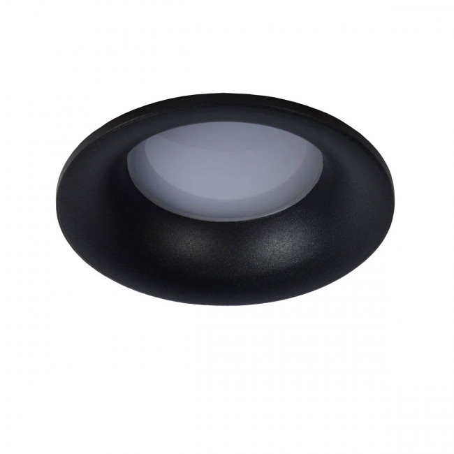 Встраиваемый светильник Lucide Ziva 09923/01/30 Встраиваемый светильник Lucide Ziva 09923/01/30