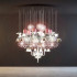 Подвесной светильник MOOOI Mega Chandelier PMOLMEGA
