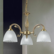 Люстра Reccagni Angelo L 3520/3