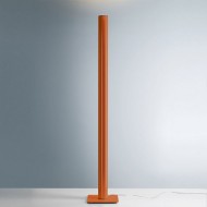 Напольный светильник Artemide Ilio 1640060APP Напольный светильник Artemide Ilio 1640060APP