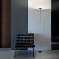 Напольный светильник Linea Light Poe 8346 Напольный светильник Linea Light Poe 8346