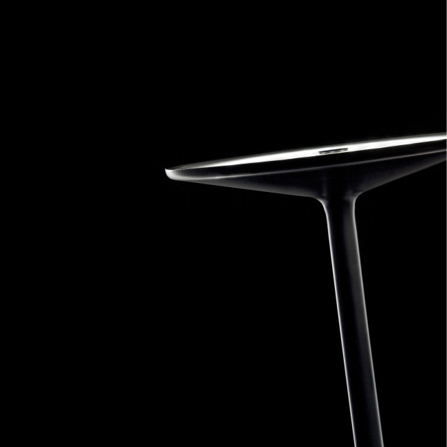 Напольный светильник Linea Light Poe 8346 Напольный светильник Linea Light Poe 8346