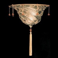 Бра Archeo Venice Serie 200 204.00 (204-00) Бра Archeo Venice Serie 200 204.00 (204-00)