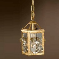 Подвесной светильник Passeri International L 7620/1 Dec. 01 + 02 Подвесной светильник Passeri International L 7620/1 Dec. 01 + 02