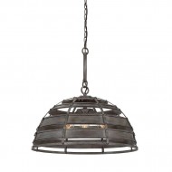 Подвесной светильник Savoy House Malden 7-810-3-14