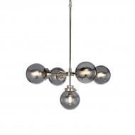 Люстра Elstead Lighting KULA KULA5