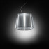 Подвесной светильник Slamp Liza SUSPENSION PRISMA LIZ86SOS0000LE000 Подвесной светильник Slamp Liza SUSPENSION PRISMA LIZ86SOS0000LE000