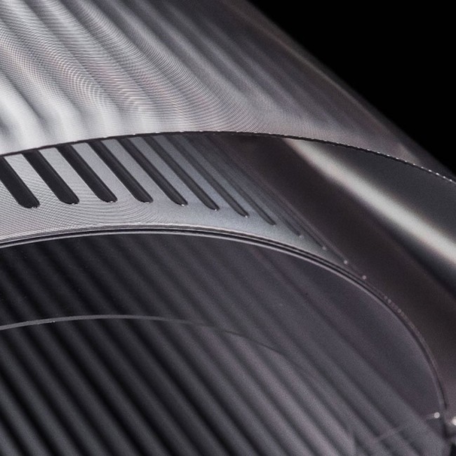 Подвесной светильник Slamp Liza SUSPENSION PRISMA LIZ86SOS0000LE000 Подвесной светильник Slamp Liza SUSPENSION PRISMA LIZ86SOS0000LE000