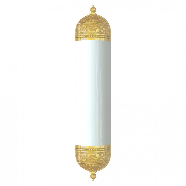 Настенный светильник FEDE Lighting Emporio Wall Light II FD1088ROB Настенный светильник FEDE Lighting Emporio Wall Light II FD1088ROB