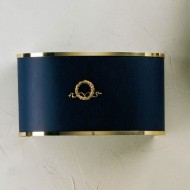 Настенный светильник IlParalume MARINA 1122 464 Настенный светильник IlParalume MARINA 1122 464