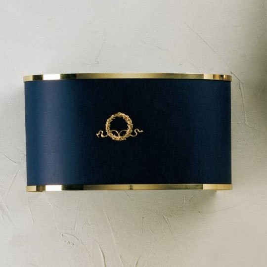 Настенный светильник IlParalume MARINA 1122 464 Настенный светильник IlParalume MARINA 1122 464