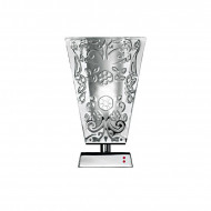 Настольная лампа Fabbian Vicky D69 B01 00 Настольная лампа Fabbian Vicky D69 B01 00