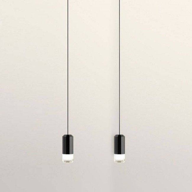 Подвесной светильник Vibia Wireflow 0362 04 /1A