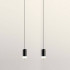 Подвесной светильник Vibia Wireflow 0362 04 /1A
