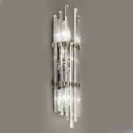 Настенный светильник Kolarz Ontario 0342.62M.5 Настенный светильник Kolarz Ontario 0342.62M.5