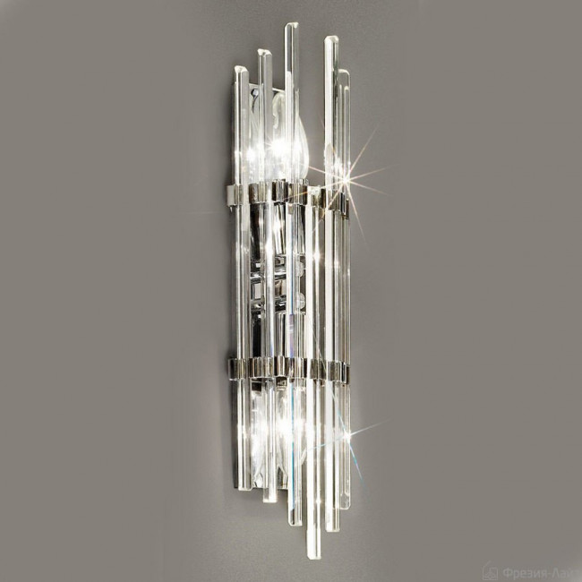 Настенный светильник Kolarz Ontario 0342.62M.5 Настенный светильник Kolarz Ontario 0342.62M.5