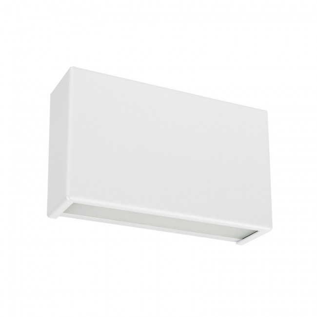 Настенный светильник Linea Light Box 8255 Настенный светильник Linea Light Box 8255