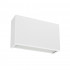 Настенный светильник Linea Light Box 8255 Настенный светильник Linea Light Box 8255
