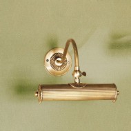 Подсветка для картин IlParalume MARINA 1125 490RP Подсветка для картин IlParalume MARINA 1125 490RP