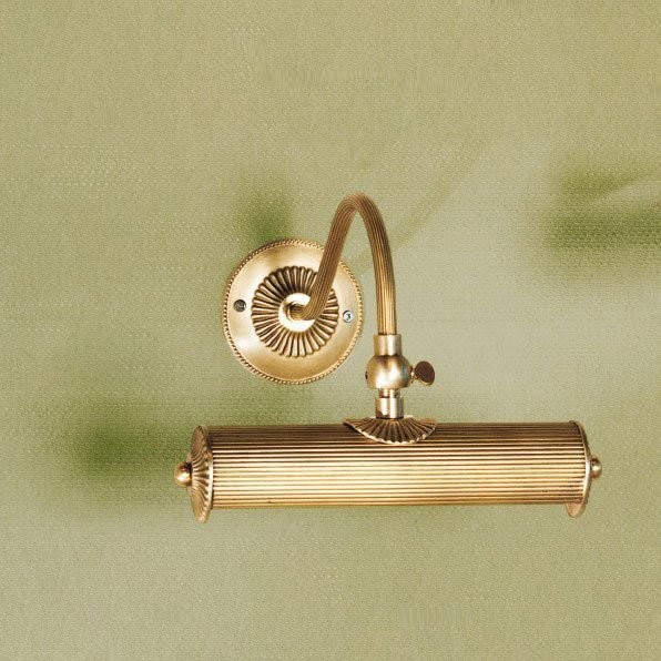 Подсветка для картин IlParalume MARINA 1125 490RP Подсветка для картин IlParalume MARINA 1125 490RP