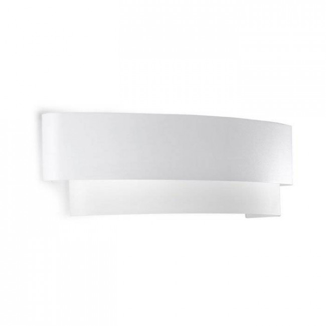 Настенный светильник Linea Light Matrioska 90241