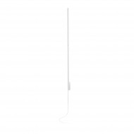 Настенный светильник Linea Light Xilema 7777 Настенный светильник Linea Light Xilema 7777