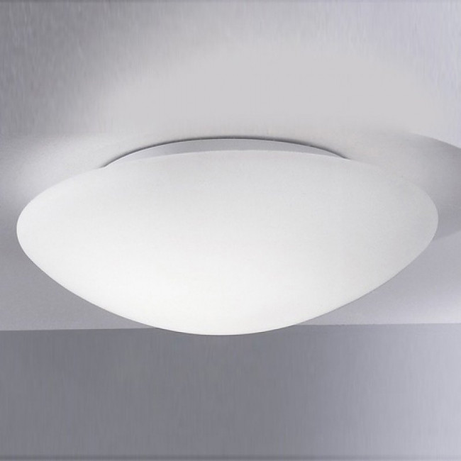 Настенно-потолочный светильник Kolarz Abano 269.13.1 Настенно-потолочный светильник Kolarz Abano 269.13.1