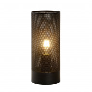 Настольная лампа Lucide Beli 03516/01/30 Настольная лампа Lucide Beli 03516/01/30