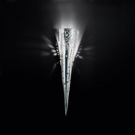 Настенный светильник MM Lampadari Forme 6840/A1 V1607 Настенный светильник MM Lampadari Forme 6840/A1 V1607