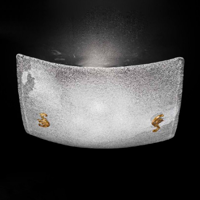 Настенно-потолочный светильник MM Lampadari Cipro 7095/P4 V2733 Настенно-потолочный светильник MM Lampadari Cipro 7095/P4 V2733