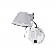 Бра Artemide Tolomeo A0436W00 Бра Artemide Tolomeo A0436W00