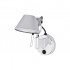 Бра Artemide Tolomeo A0436W00 Бра Artemide Tolomeo A0436W00