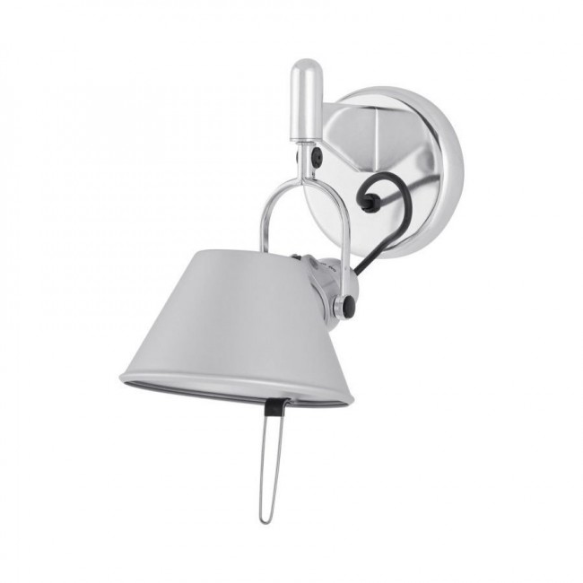 Бра Artemide Tolomeo A0436W00 Бра Artemide Tolomeo A0436W00