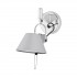 Бра Artemide Tolomeo A0436W00 Бра Artemide Tolomeo A0436W00