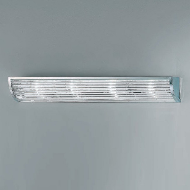 Настенный светильник Prearo Nuovo 900/2 1819/60/AP/CR