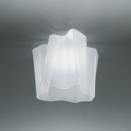 Потолочный светильник Artemide Logico soffitto singola 0452020A