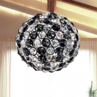 Подвесной светильник StilLux Diamonds 2201/S50-TN Подвесной светильник StilLux Diamonds 2201/S50-TN