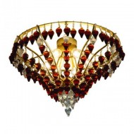 Потолочный светильник Baga Ophelia 7055 Потолочный светильник Baga Ophelia 7055