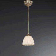 Подвесной светильник Reccagni Angelo L. 7105/14