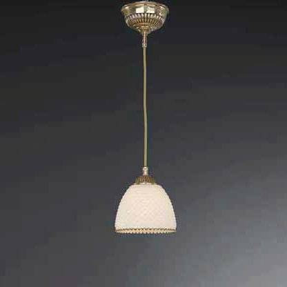 Подвесной светильник Reccagni Angelo L. 7105/14